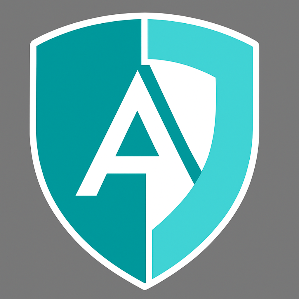 Agile Cyber Systems Shield